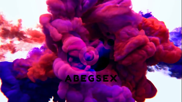 Nonton Fucking Big Ass thumbnail