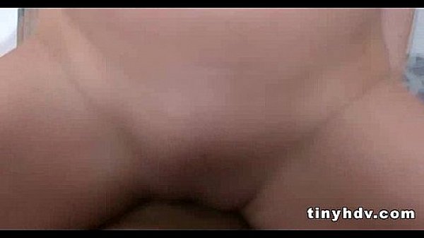 Innocent teen enjoys good cock kalina ryu 43 