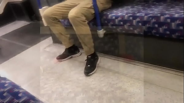 Play MP4 - Underground