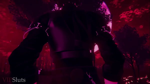 Nonton Vipsluts - Cute Vampire Princess Put A Hunter Into Submission thumbnail