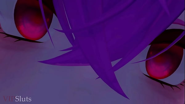 VIPSluts - Cute Vampire Princess put a Hunter into Submission 