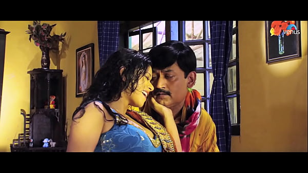 वेरीफ़िकेशन विडियो 