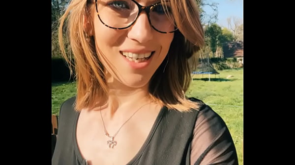 Nonton Unjeunecouple - Update #527 - Apr 11, 2025 thumbnail