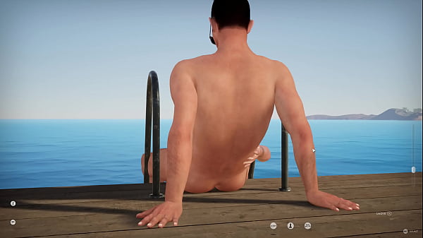 Nonton Ce Jeune Est Incroyablement Sexy thumbnail