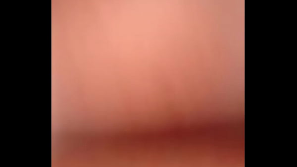 Azwindinifuck herself with Vicks