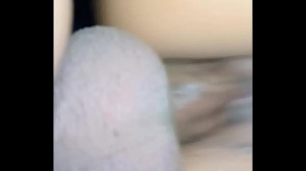 Estamos en sucasa demi flaca hermosa yasbeth