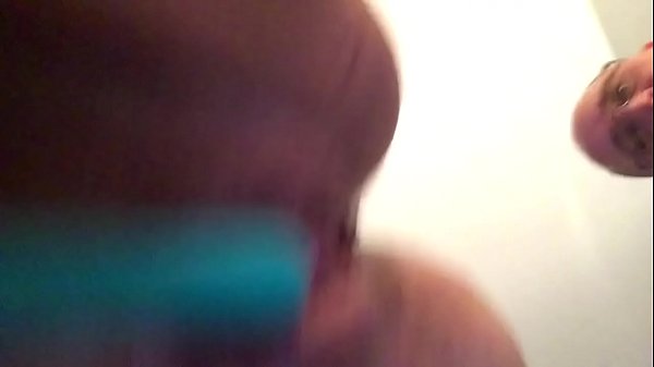 trim.A0A2F9A1-B24E-465D-B07D-06EFCD10B615.MOV 