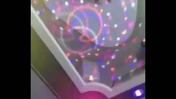 Play MP4 - Amigo do vinho doce voltou de novo e eu gozei pra porra&excl;