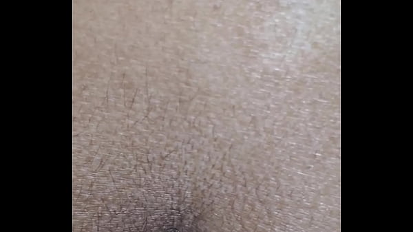 Tetona buena cojoendo duro