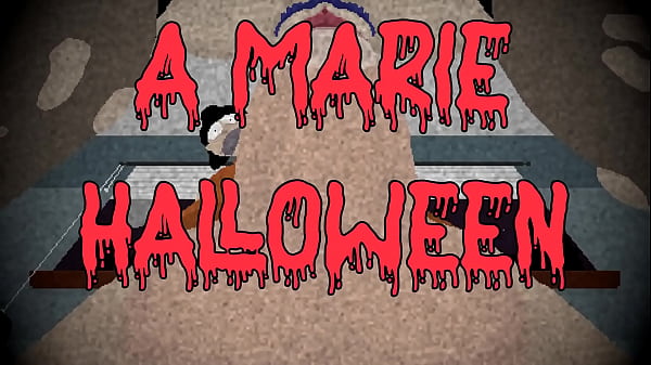 Nonton Ed Edd Eddy Porn Parody thumbnail