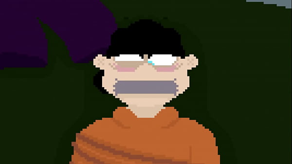 Play MP4 - A Marie Halloween Shoestrang