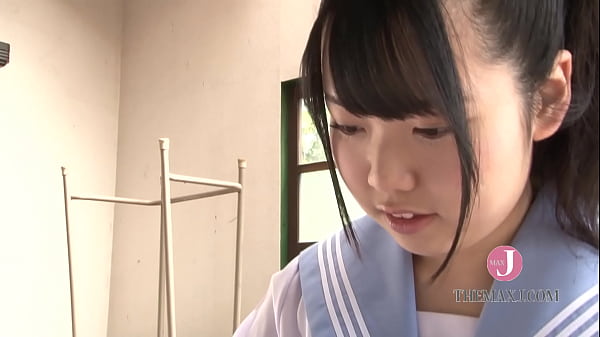 Play MP4 - CUHE-008 安中はるな &sol; キューティーハート     温泉イメージ、アイドル映像メーカー マーレーインターナショナル MarrayDOGA　着エロ　水着　巨乳　制服