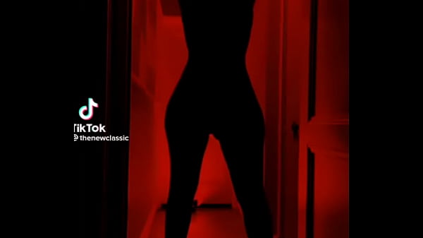 Nonton Sexyy Igg thumbnail