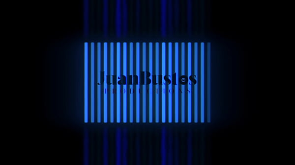 Nonton Psychologist Screams With Pleasure As Her Giant Breasts Bounce Around thumbnail