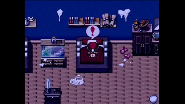 Merry H-mas A Christmas Themed Ntr Tale [ Xmas Hentai Game Pornplay ] Ep.4 My Wife Is Having Multiple Orgasm While Cheating In The Shower thumbnail