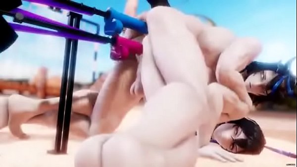 验证视频