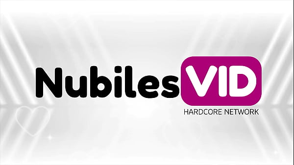 Nonton Nubilesvid thumbnail