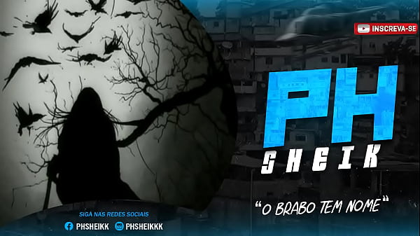 Medley 02 McMagrinho DJ Renan da Bl