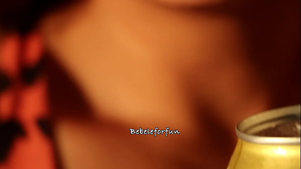 Nonton Latin Girl Gettin Ready thumbnail