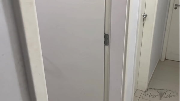 Nonton E Para Estrear Minha Lingerie Nova Nada Melhor Que Duas Rolas Me Fodendo thumbnail