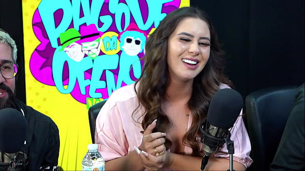 Play MP4 - Quero muito dar meu cuzinho mas n&atilde;o tem ninguem pra comer ele gostoso