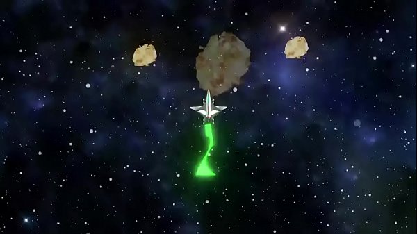 Skrillex_Recess_Album teaser