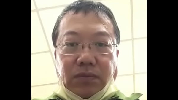 验证视频
