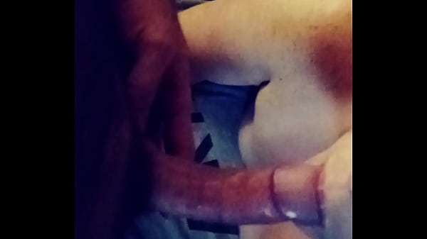 Amatuer blonde throat fuck 