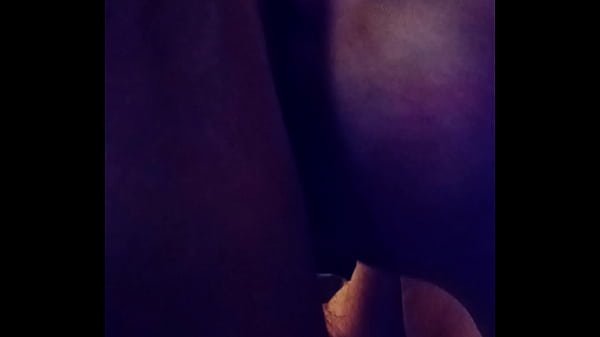 Amatuer blonde throat fuck  1234567891011121314151617...112Next SEXBOKEP adalah Website Bokep Indonesia Terbaru dan Terlengkap Gratis dimana Anda dapat menonton streaming video bokep dan download vidio bokep terbaru yang sedang viral dengan aplikasi bokep android, Aplikasi bokep free download simontok app terbaru 2026 for PC Mobile Online dan HP     Contact Us   DMCA   Disclamer   Privacy and Policy   Conditions of Use  &copy; 2026 SEXBOKEP All rights reserved