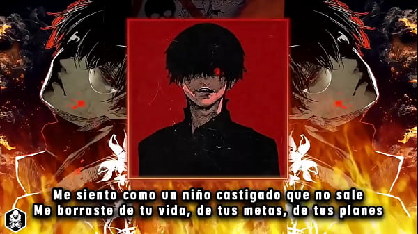 Hola y Adi&oacute;s⬇ 