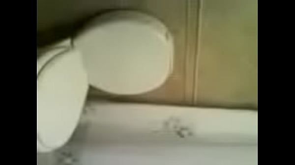 Nonton Mov00001.3gp thumbnail