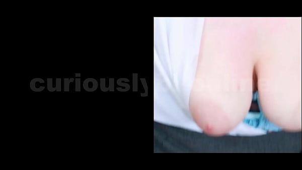 Good Little Sissy Takes It Up The Arse 