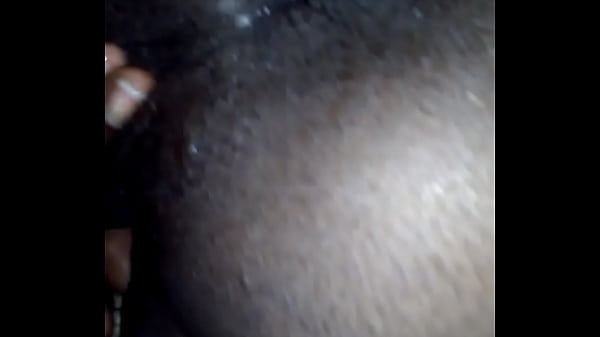 VID 20151125 001706