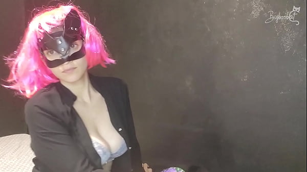 Hi, I'm the kitten of your dreams. Do you want to play with me? I'm waiting for you.#2 