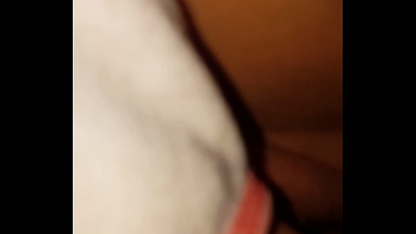 Huge Creampie In Her Pussy thumbnail