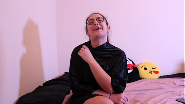 V&iacute;deo de verificaci&oacute;n 