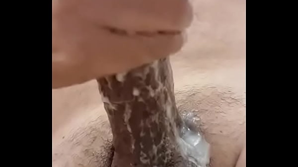 Mi mujer me deslecha con sus manos querico loque hace con sulengua