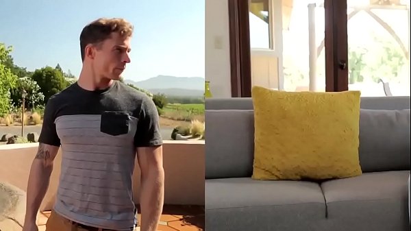 Play MP4 - NextDoorStudios Host Markie More Fucks First Timer For Casting Scene