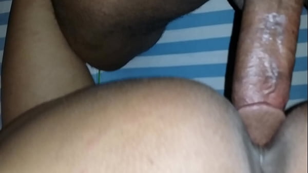 me and my beautiful sexy bhabhi haseena