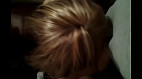 Nonton Jennifer Sucks Ricky Dick Sample thumbnail