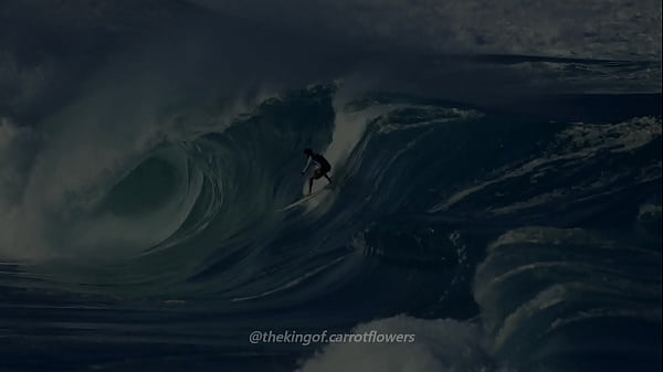 Tatsuro Yamashita The_Theme From Big_Wave Sub_Español Lyrics