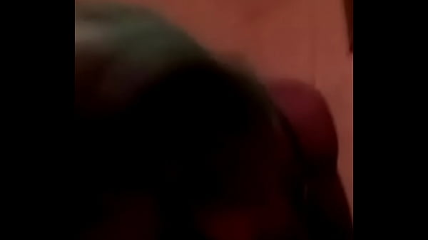 Getting head from sexy hoe 