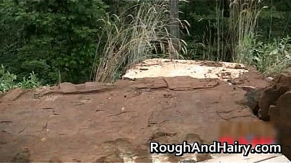 Sexy body nasty hot gay Will Swallows gay boys 