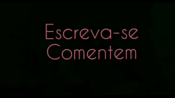 Play MP4 - Safada gemendo e indo porra