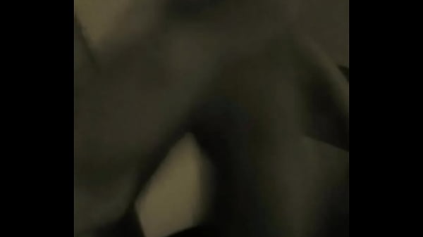 Rox's balls and the hair seen gorgeously 