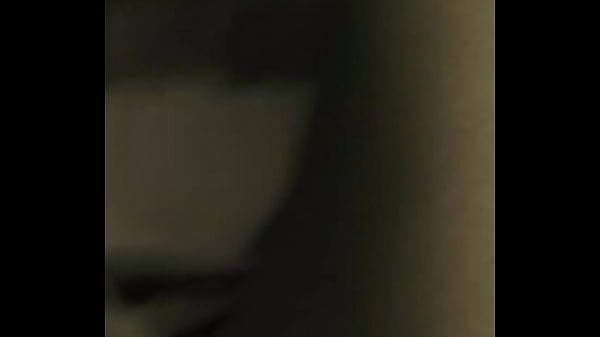 Rox sballs and the hair seengorgeously