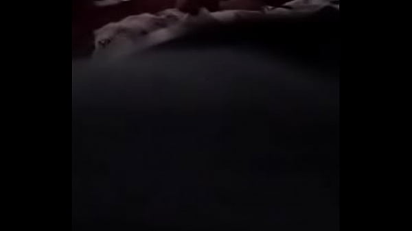 My Mature_Khris k_Mike Hawk