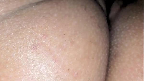 Nonton Homemade Couple Horny Oral Sex, Licking My Wifes Pussy thumbnail