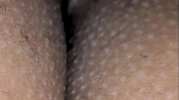 Homemadecouple_horny oral sex licking my wifes_pussy