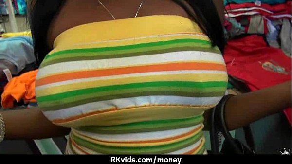 coed'_s Need Cash 29